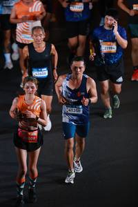 BIB: 43606, 26008, 1168, 41350, 21984
                            <button type="button" onclick="openModal(23111455)" class="btn btn-primary btn-sm float-right btn-popup" data-toggle="modal" data-target=".modal-high-quality">
                        <i class="fas fa-shopping-cart"></i> Add to Cart
                    </button>
                                            <button type="button" onclick="isThisMe(23111455, true)" class="btn btn-success btn-sm float-right btn-popup btn-isme hidden" data-toggle="tooltip" data-placement="bottom" title="นี่คือรูปของคุณใช่ไหม คลิกที่นี่เพื่อเอาเข้าอัลบั้ม">
                        <i class="fas fa-plus"></i> Add to album
                    </button>
                    <button type="button" onclick="isThisMe(23111455, false)" class="btn btn-warning btn-sm float-right btn-popup btn-isnotme hidden">
                        <i class="fas fa-ban"></i> Remove from album
                    </button>